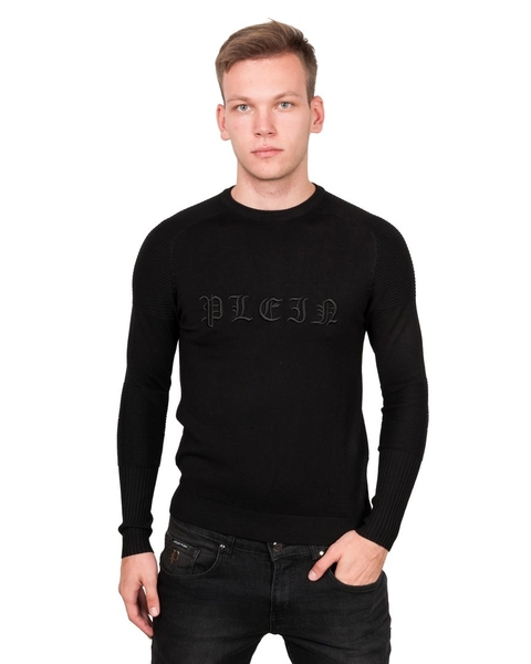 Джемпер PHILIPP PLEIN