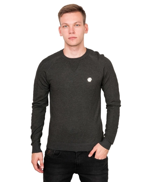 Джемпер PHILIPP PLEIN