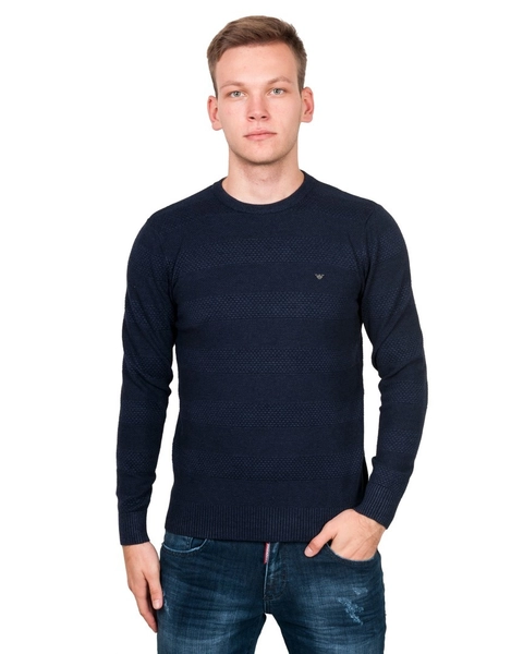 Джемпер ARMANI