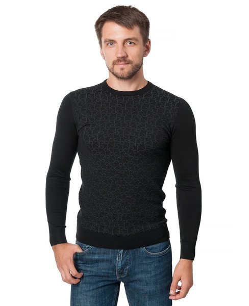 Джемпер CALVIN KLEIN