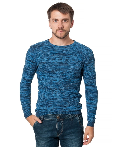 Джемпер FOLK