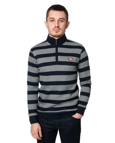 Батник BURBERRY