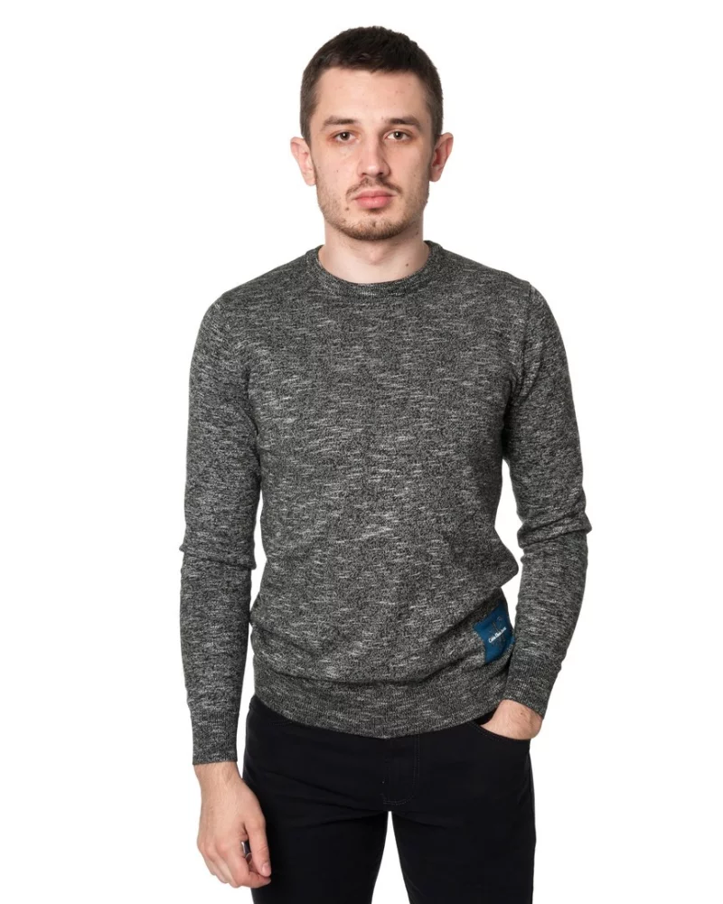 Джемпер CALVIN KLEIN