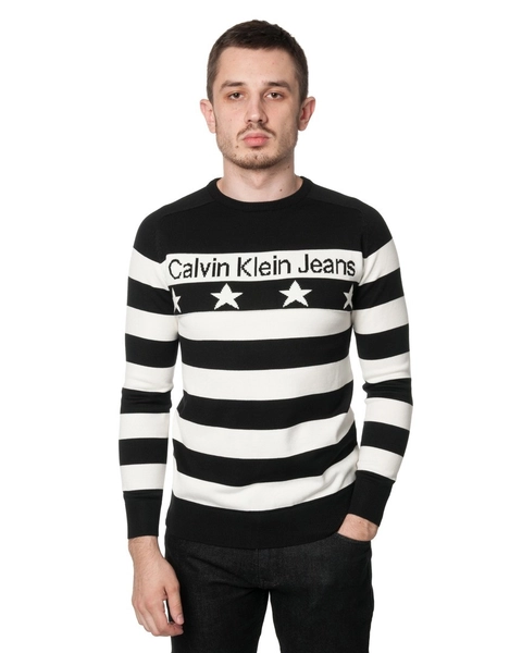 Джемпер CALVIN KLEIN