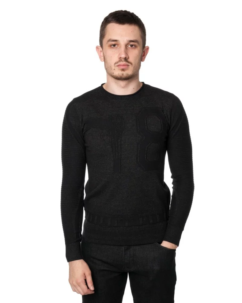 Джемпер ADIKERS