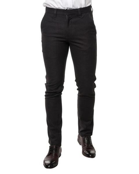 Штани класичні ZEGNA
