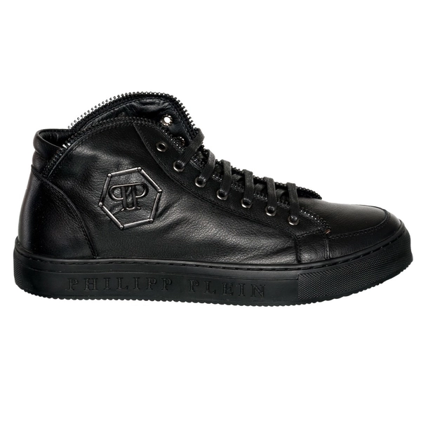 Кросівки PHILIPP PLEIN