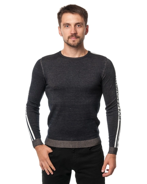 Джемпер D&G