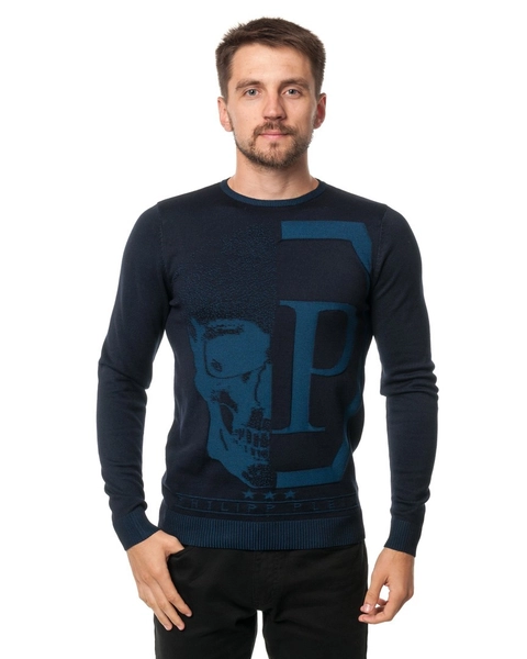 Джемпер FOLK