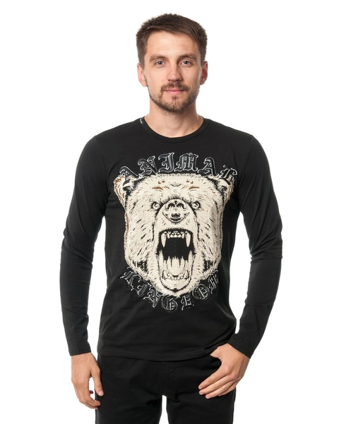 Толстовка MY BRAND