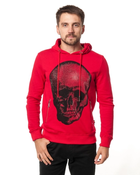 Худі PHILIPP PLEIN