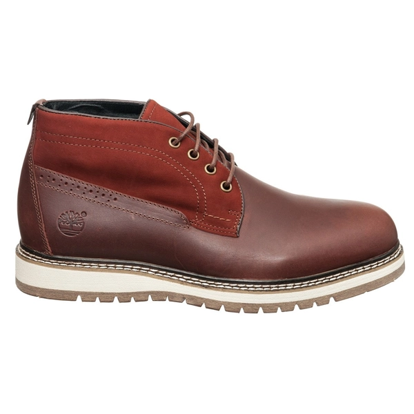 Ботинки TIMBERLAND