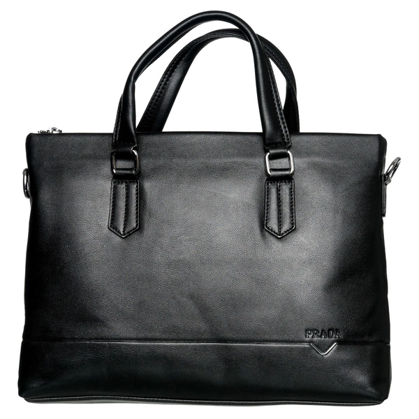 Сумка тоут PRADA