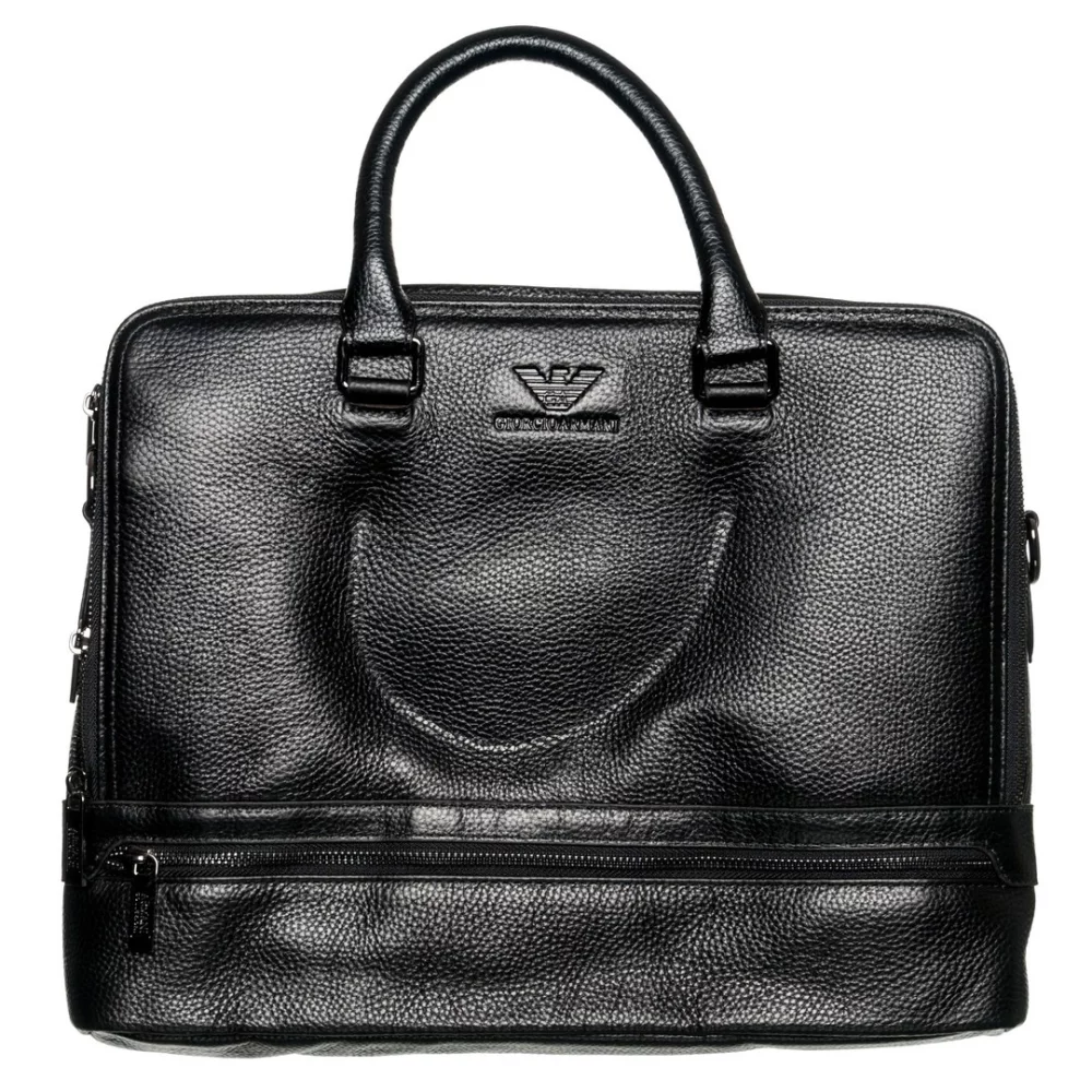 Сумка тоут ARMANI