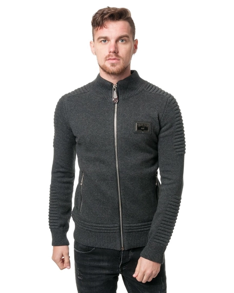 Кофта PHILIPP PLEIN