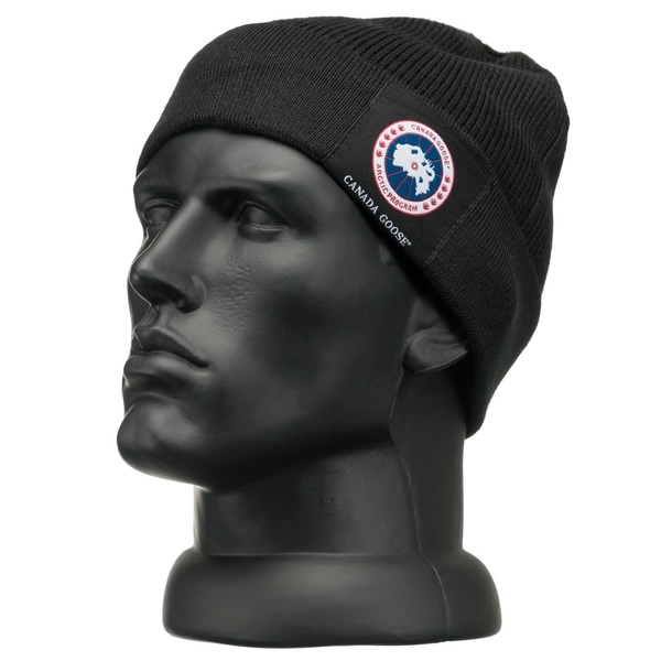 Шапка CANADA GOOSE