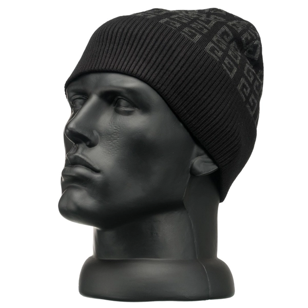 Шапка GIVENCHY