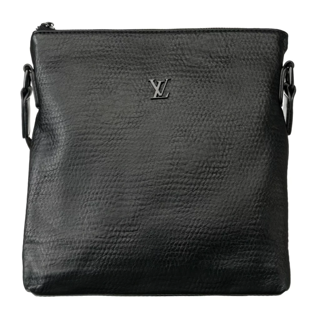 Сумка через плече LOUIS VUITTON