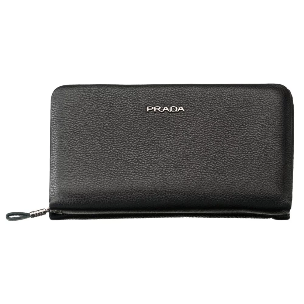 Барсетка PRADA