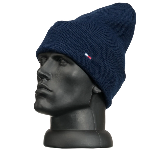 Шапка TOMMY HILFIGER