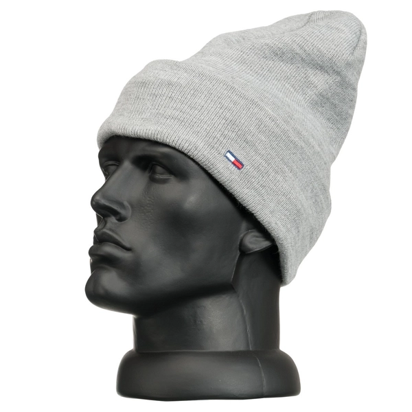 Шапка TOMMY HILFIGER