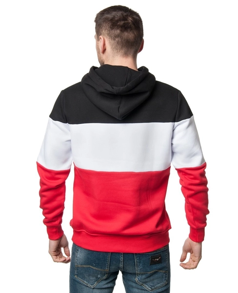 Худі FILA