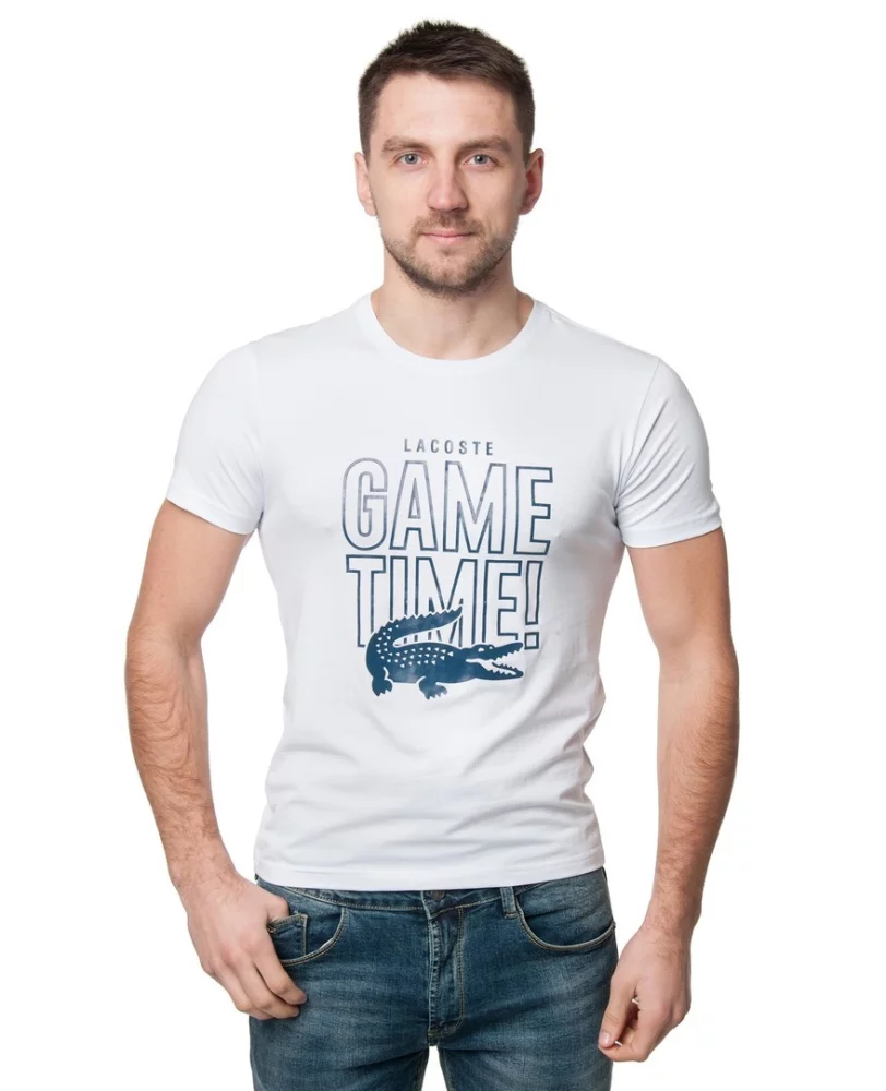 Білий