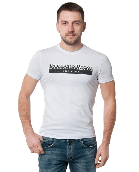 Білий