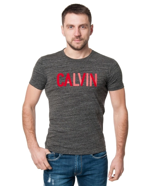 Футболка CALVIN KLEIN