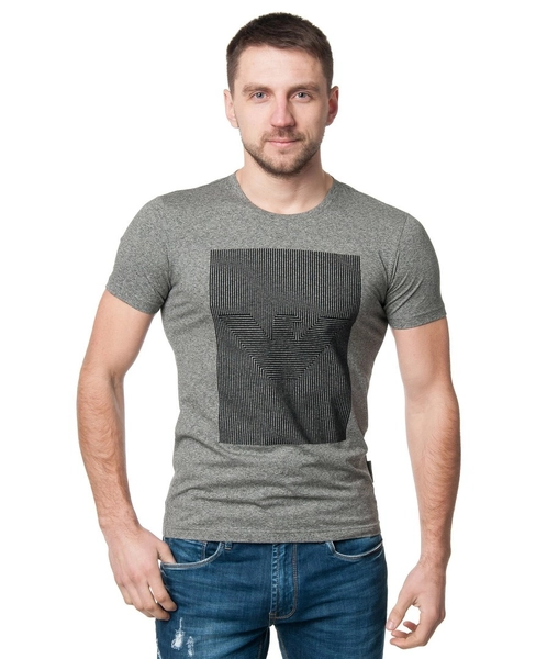 Футболка ARMANI
