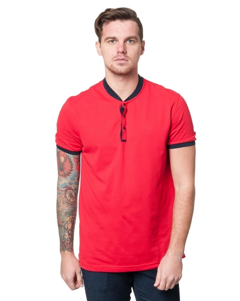 Футболка ARMANI
