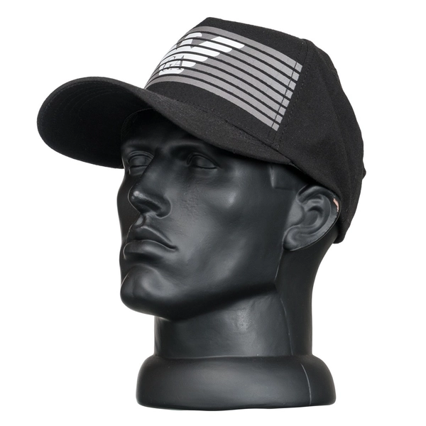 Кепка ARMANI