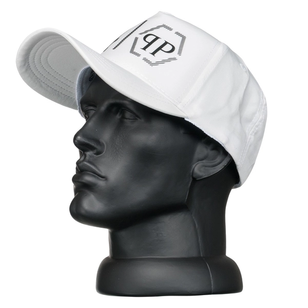 Кепка PHILIPP PLEIN