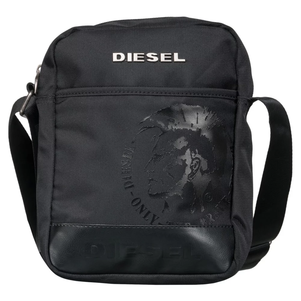 Сумка через плече DIESEL