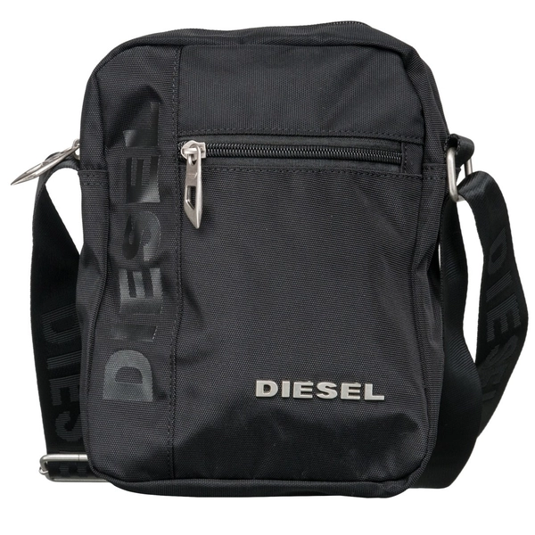 Сумка через плече DIESEL
