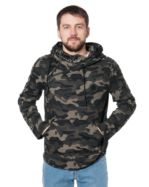 Хакі