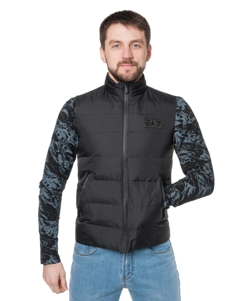 Жилет ARMANI