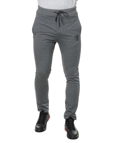 Костюм спортивні штани BIKKEMBERGS