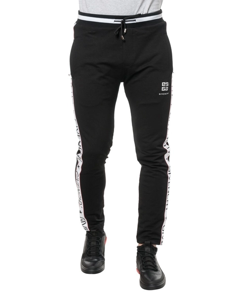 Костюм спорт штани GIVENCHY