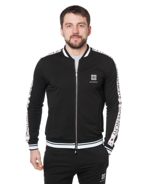 Костюм спортивна кофта GIVENCHY