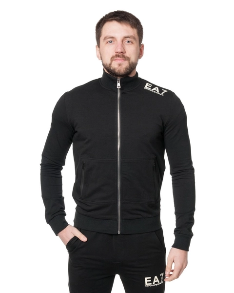 Костюм спортивна кофта ARMANI