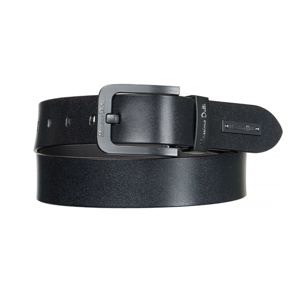 Ремінь MASSIMO DUTTI