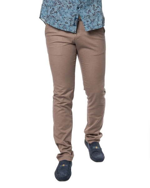 Повсякденні штани GANT