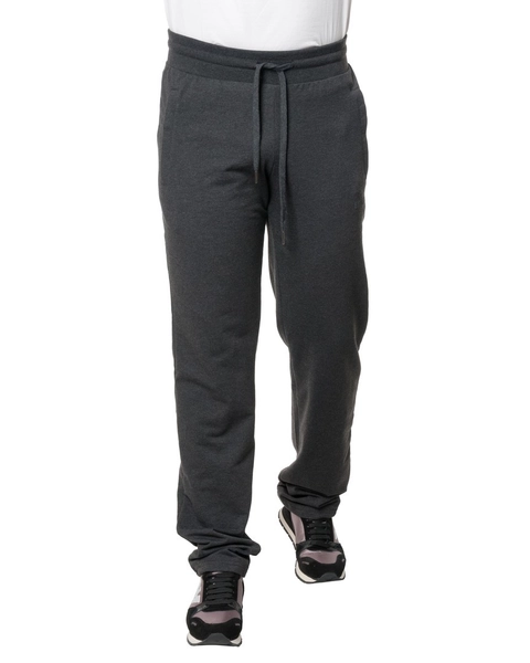 Костюм спортивні штани BIKKEMBERGS