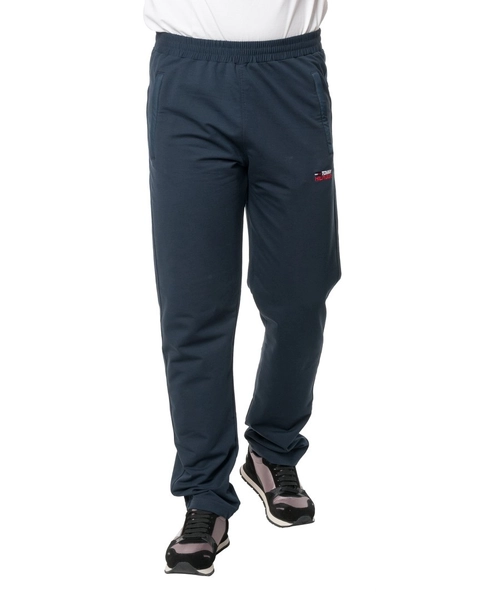 Костюм спортивні штани TOMMY HILFIGER