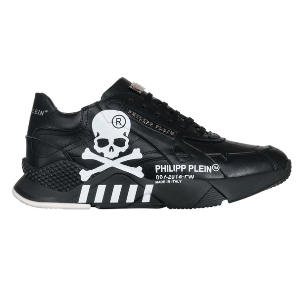 Кросівки PHILIPP PLEIN