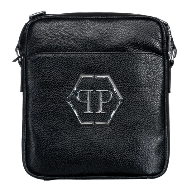 Сумка PHILIPP PLEIN через плече