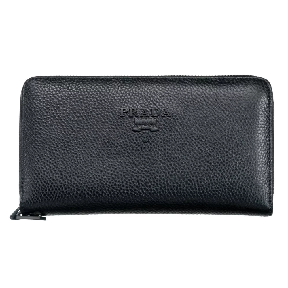 Барсетка PRADA