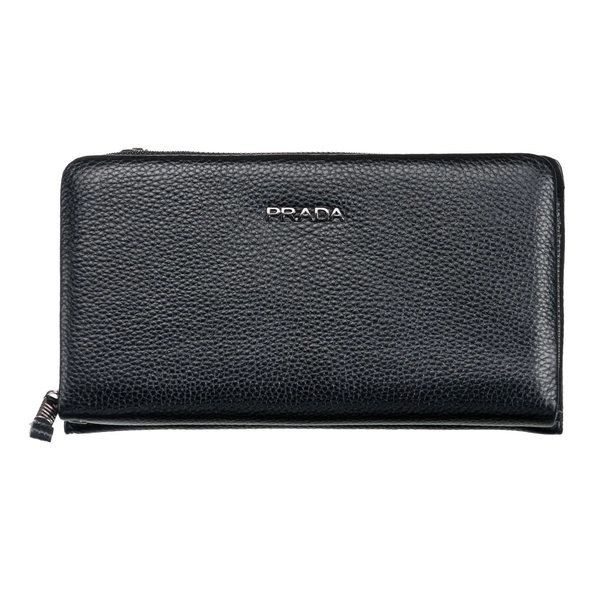 Барсетка PRADA