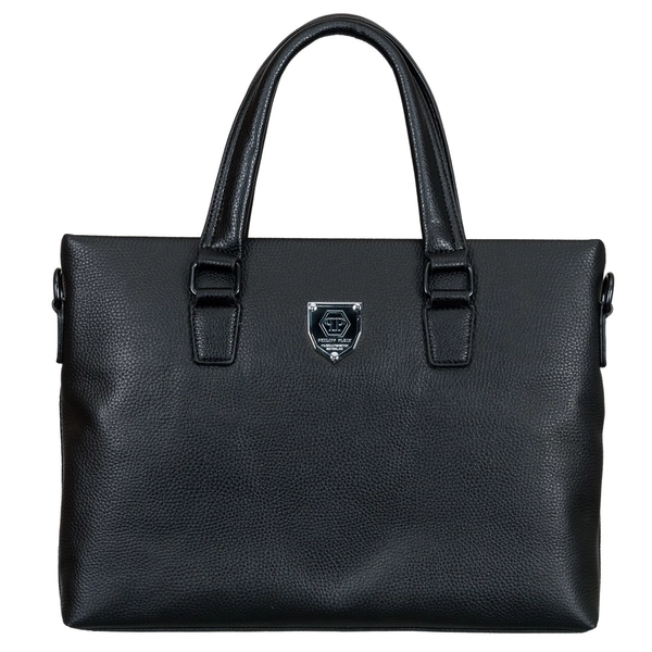 Сумка тоут PHILIPP PLEIN